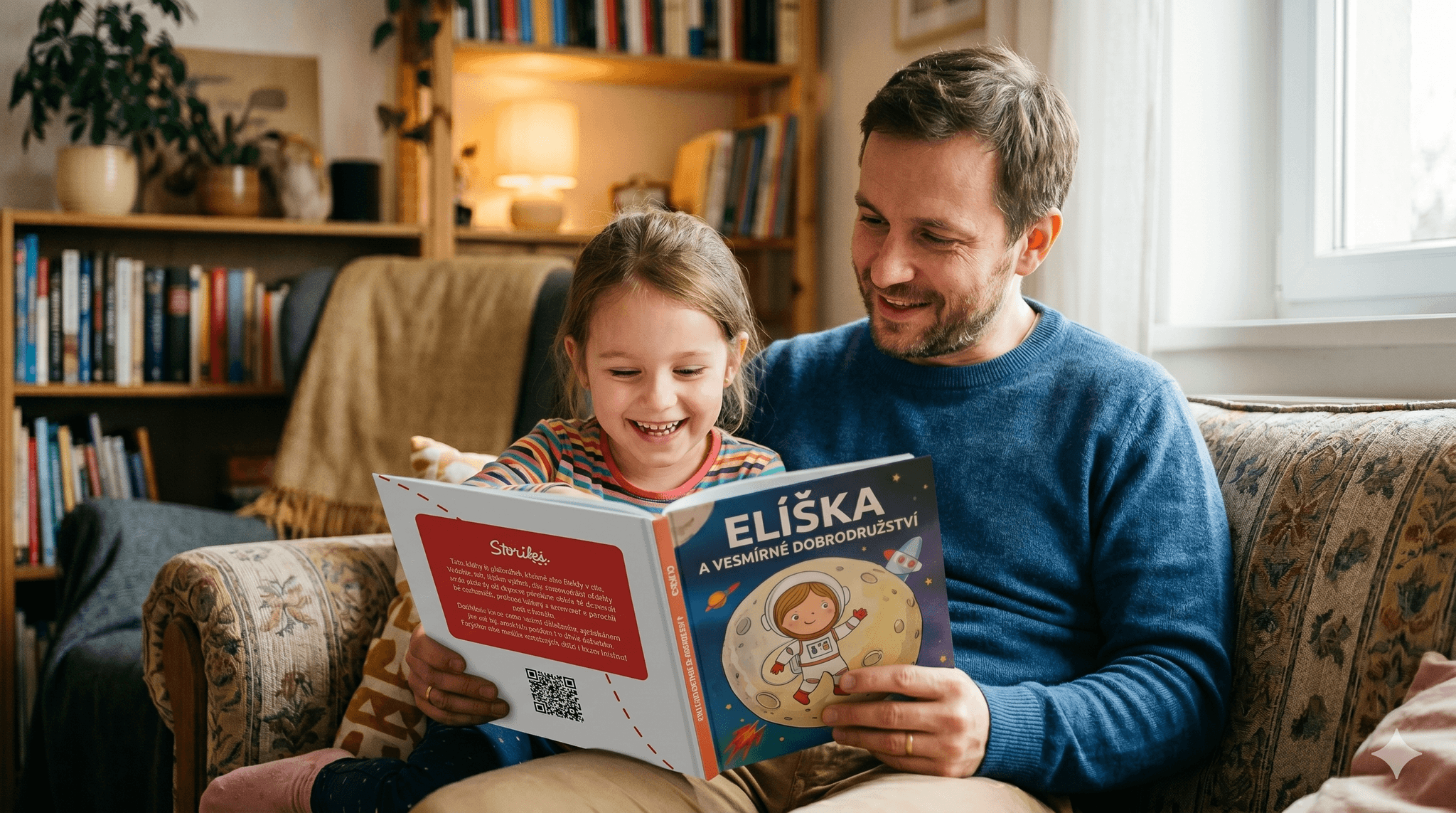 Digitální věk vs. dětská pozornost: Jak vrátit dětem schopnost soustředit se?